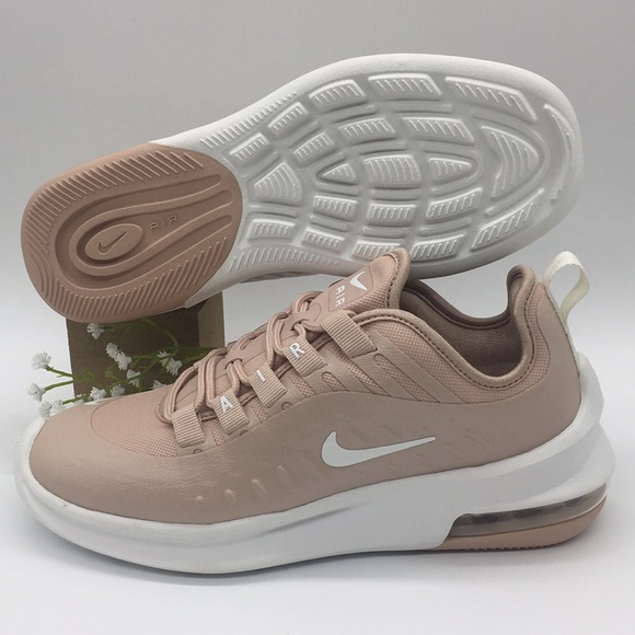 WMNS NIKE AIR MAX AXIS - Picture 7 of 8